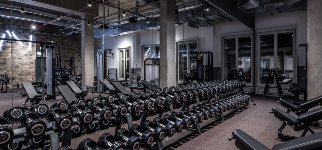 lifefit-group-fitness-first-freeweight-area-1400x650px