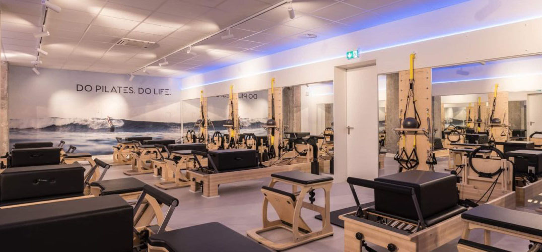 lifefit-group-club-pilates-frankfurt-hero-1400x650px