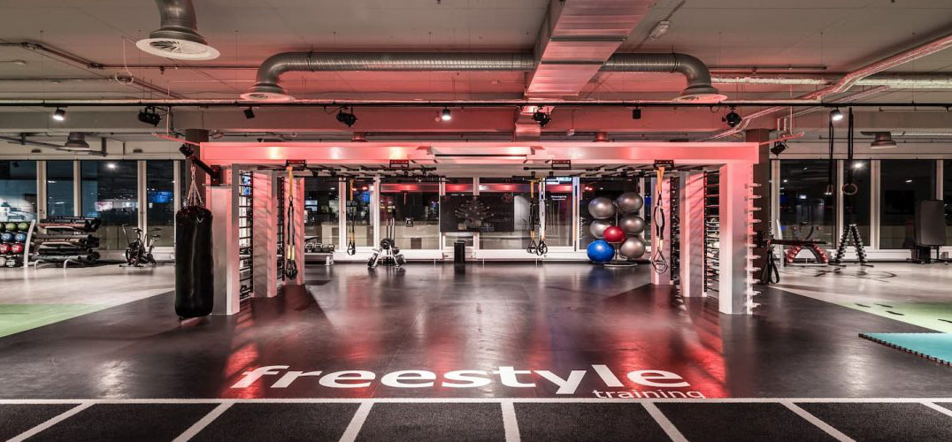 lifefit-group-fitness-first-munich-haidhausen-hero-1400x650px