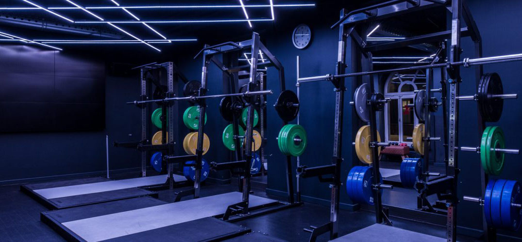 lifefit-group-fitness-first-hamburg-hero-1400x650px