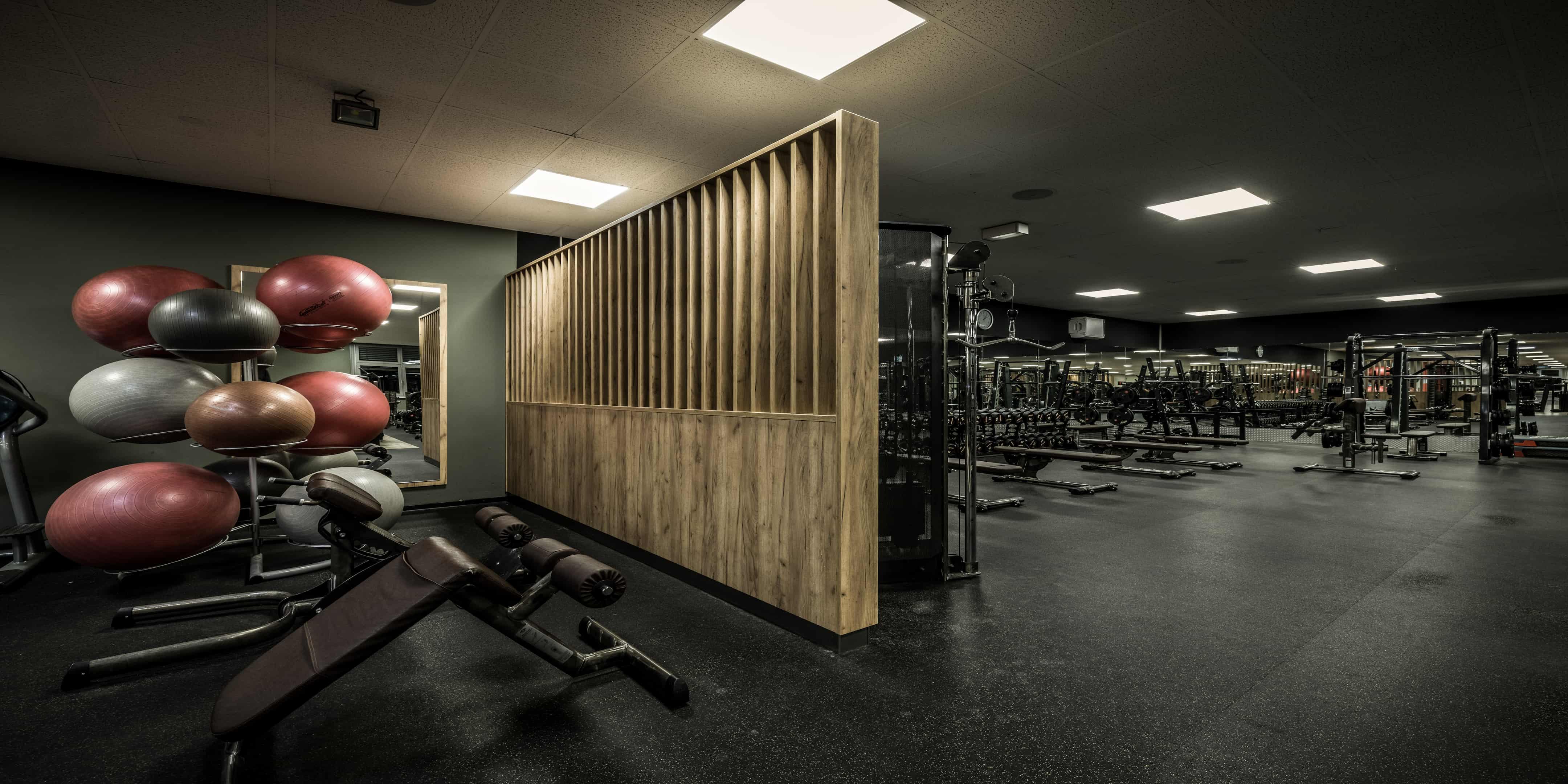 lifefit-group-accelerates-growth-plan-through-strategic-acquisitions