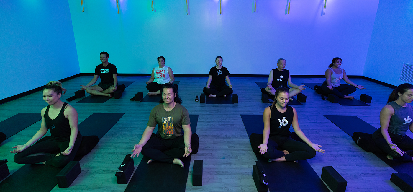 lifefit-group-press-yogasix-opening-hero-1400x650px
