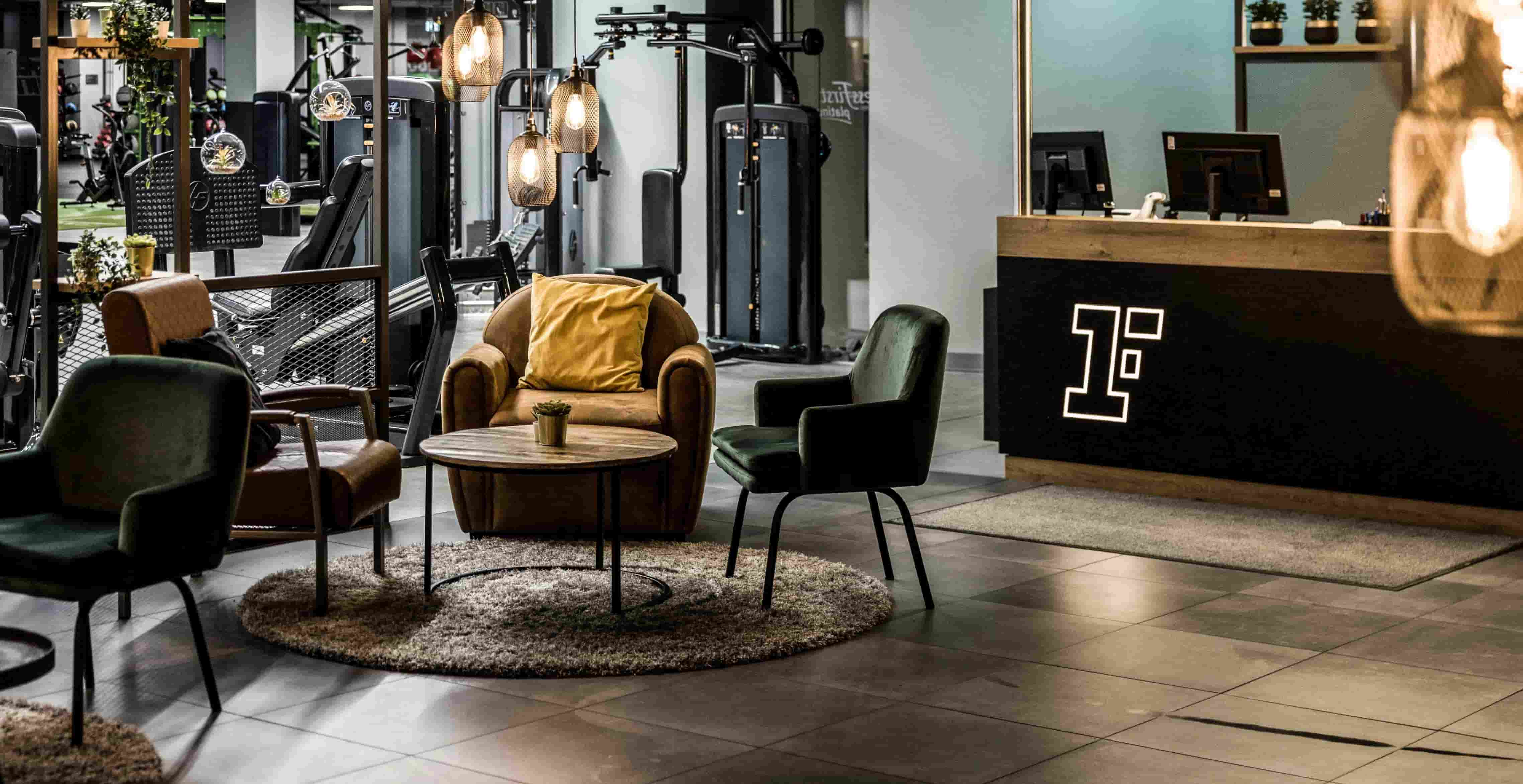 fitness-first-mannheim-lounge