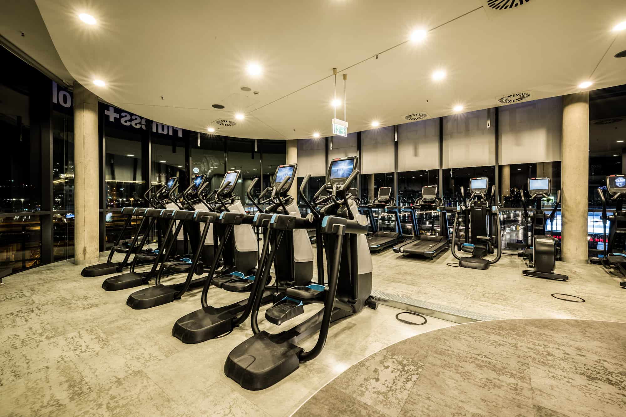 fitness-first-fitness-studio-pressemitteilung.jpg 