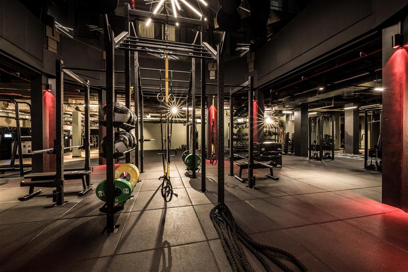 fitness-first-duesseldorf-koe-galerie-031.jpg
