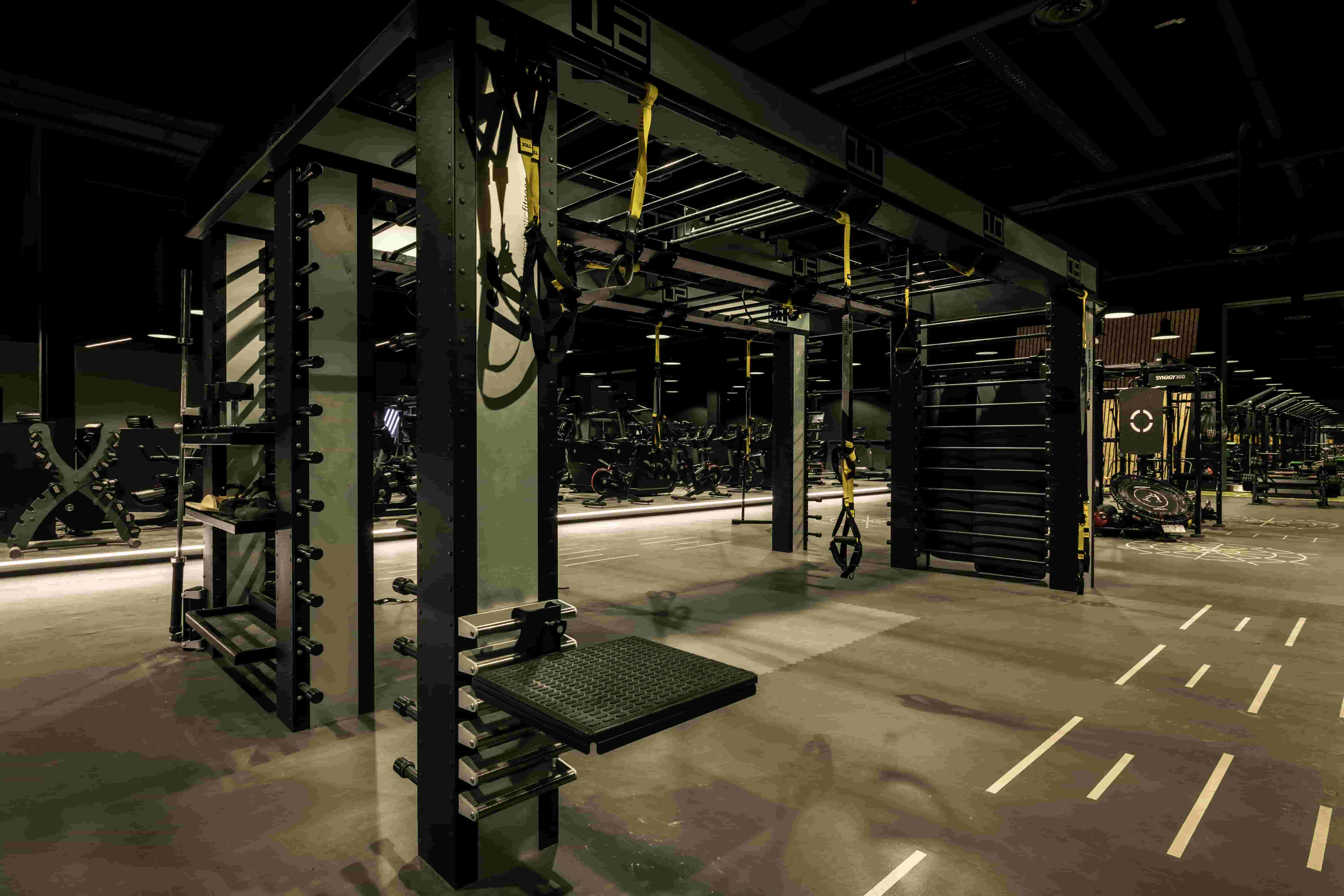 fitness-first-gerate.jpg