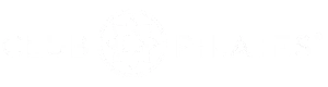 Club Pilates Logo